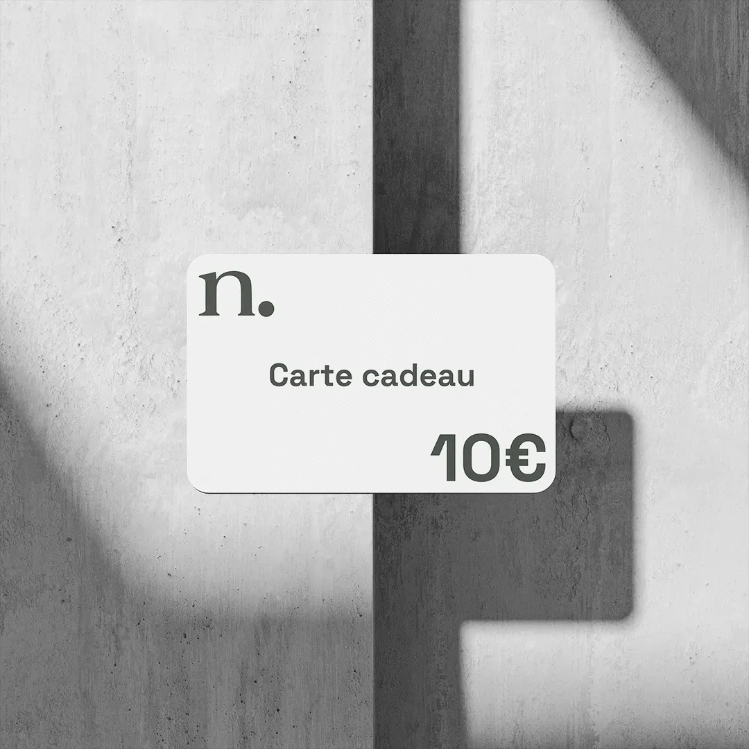 Carte cadeau nouveau. - nouveau. -  - carte cadeau - nouveau.