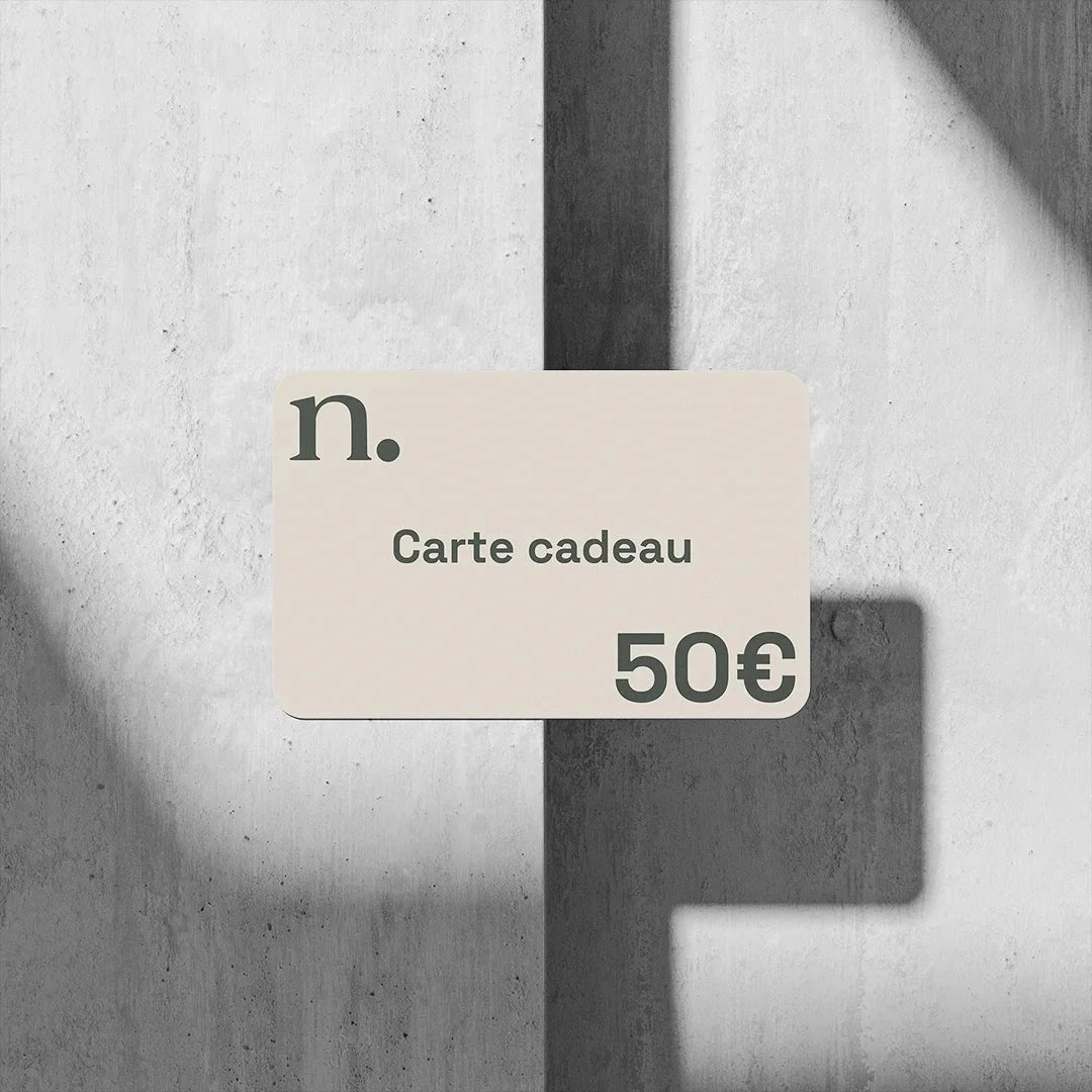 Carte cadeau nouveau. - nouveau. -  - carte cadeau - nouveau.