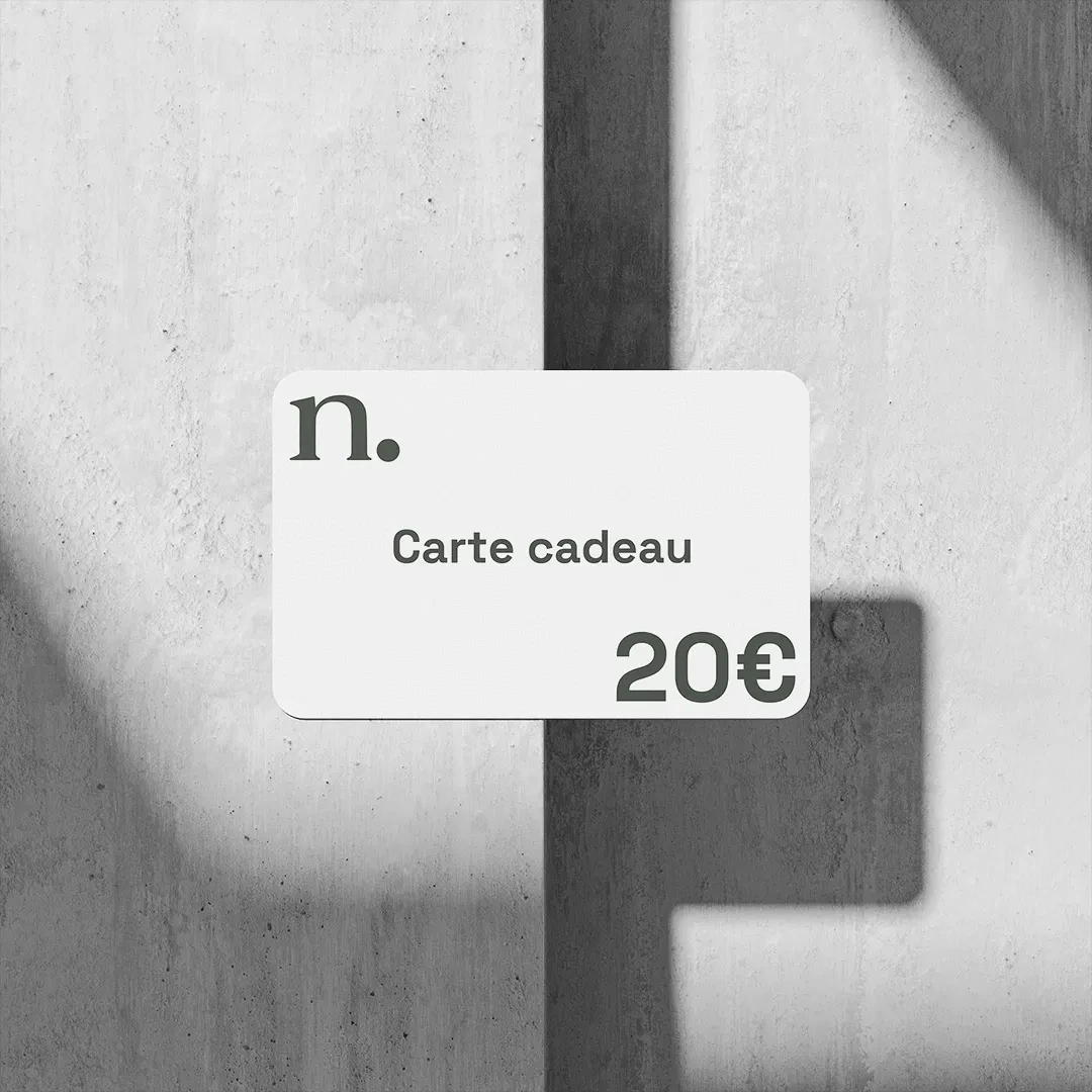 Carte cadeau nouveau. - nouveau. -  - carte cadeau - nouveau.