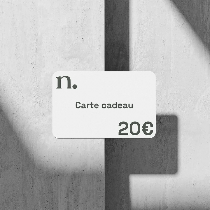Carte cadeau nouveau. - nouveau. -  - carte cadeau - nouveau.