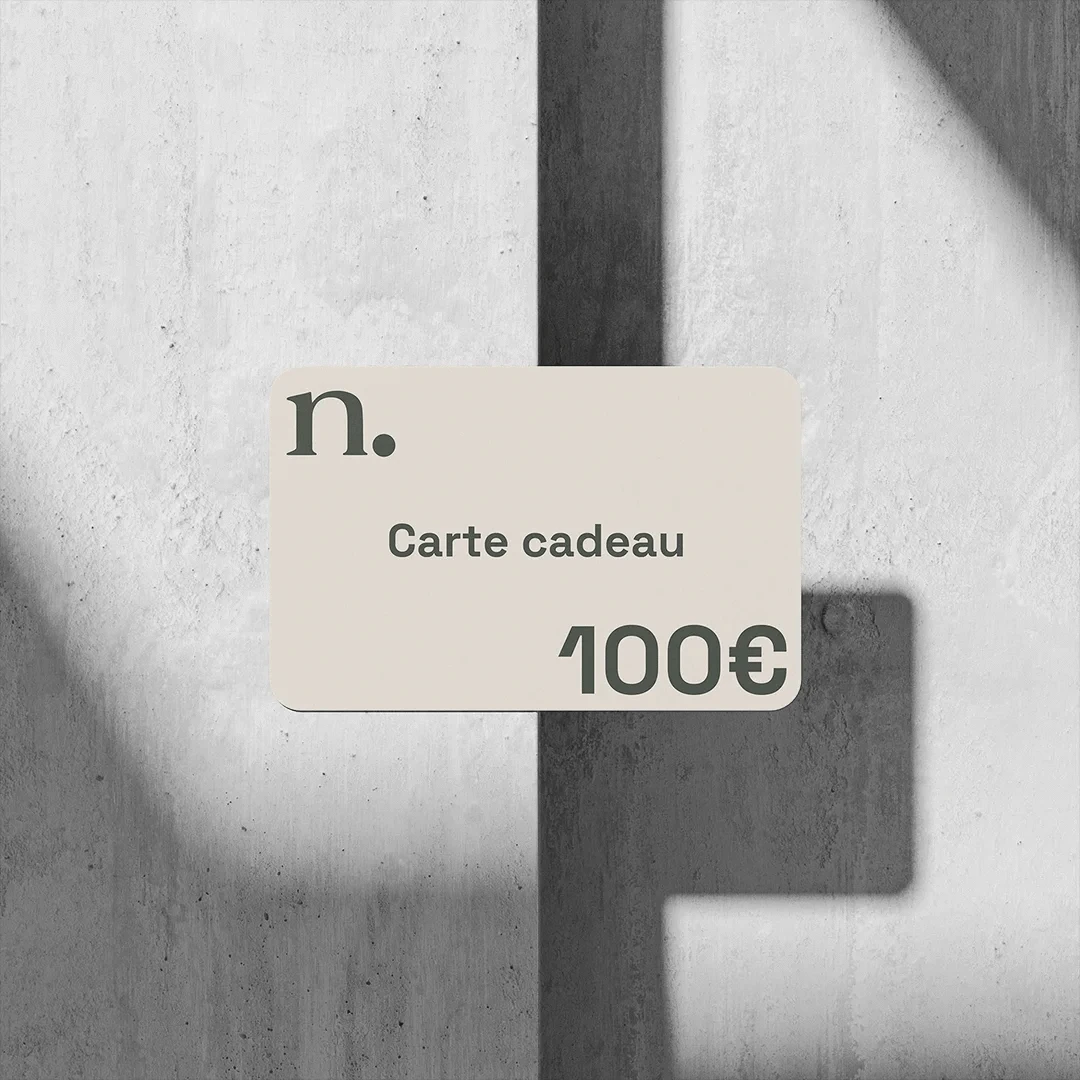 Carte cadeau nouveau. - nouveau. -  - carte cadeau - nouveau.