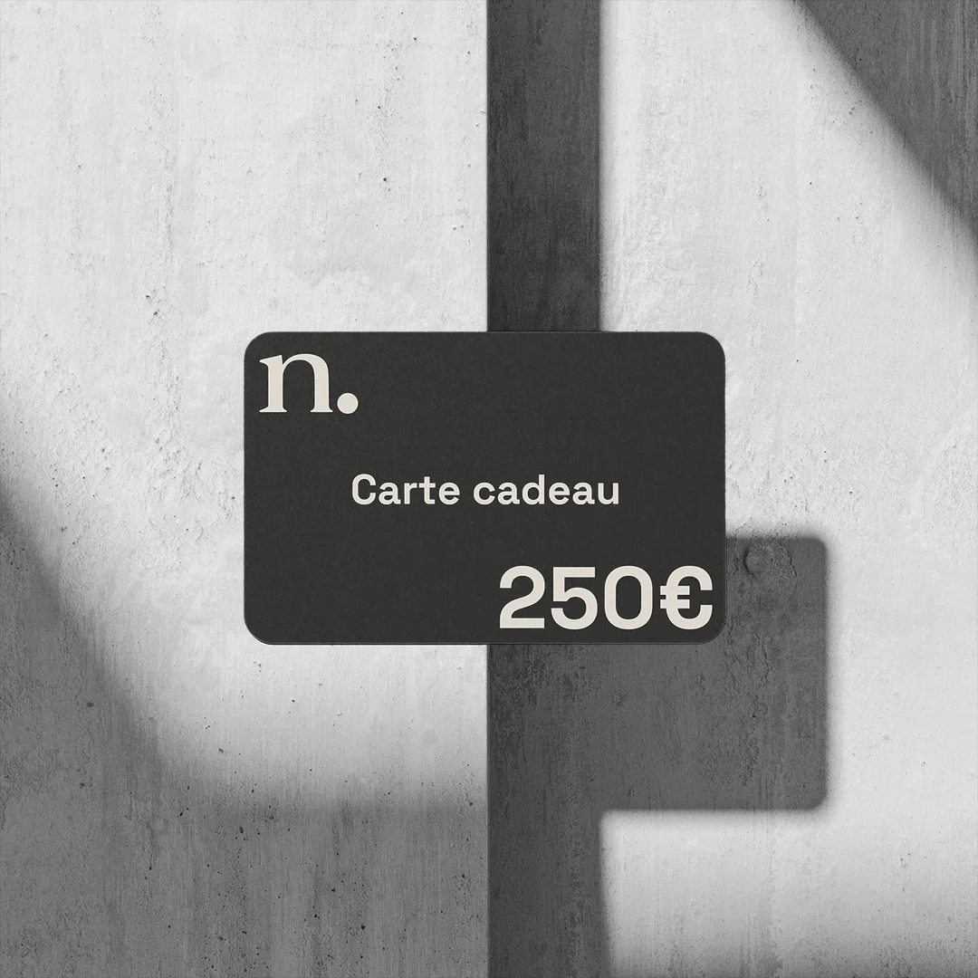 Carte cadeau nouveau. - nouveau. -  - carte cadeau - nouveau.