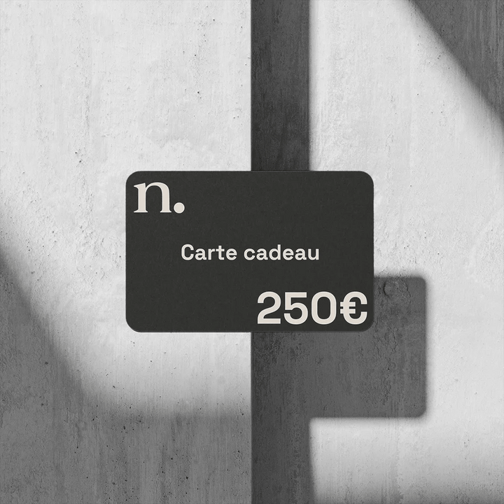 Carte cadeau nouveau. - nouveau. -  - carte cadeau - nouveau.