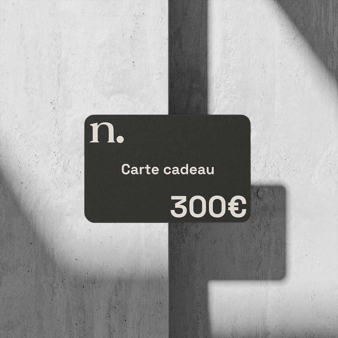 Carte cadeau nouveau. - nouveau. -  - carte cadeau - nouveau.