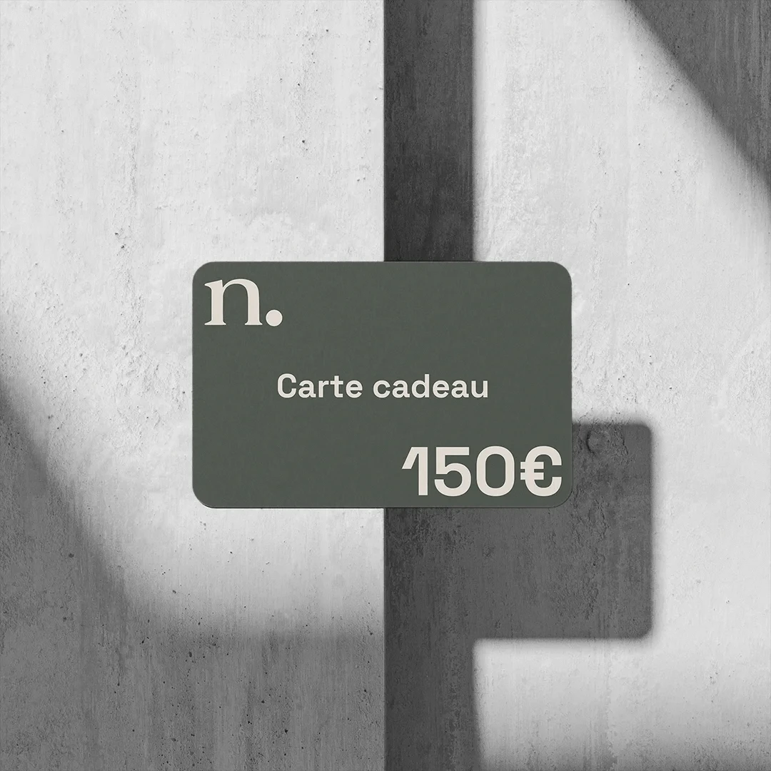 Carte cadeau nouveau. - nouveau. -  - carte cadeau - nouveau.
