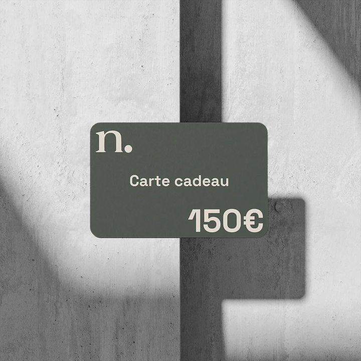 Carte cadeau nouveau. - nouveau. -  - carte cadeau - nouveau.