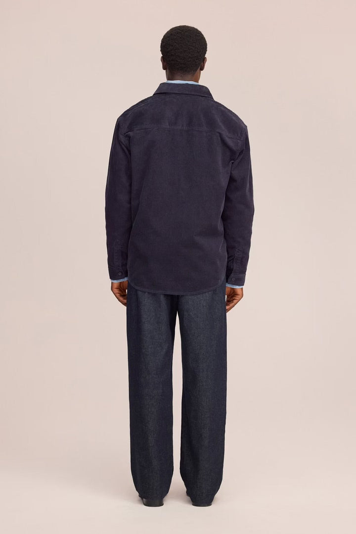 casper 50002 - nn07 - 510084507 - chemises - Nouveau. men