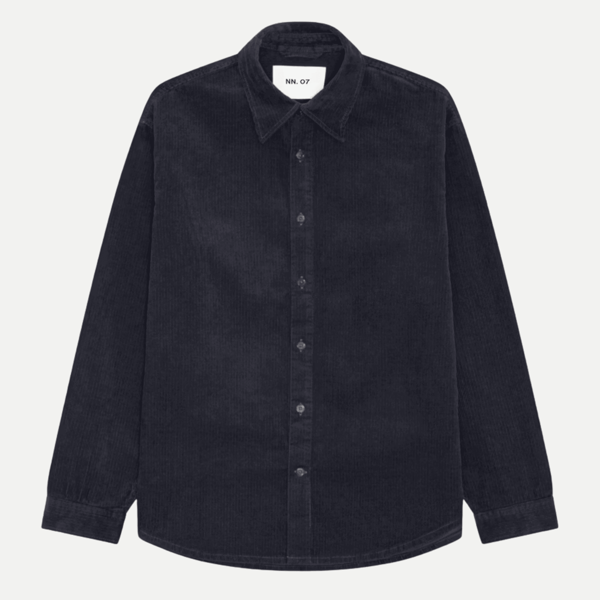 casper 50002 - nn07 - 510084507 - chemises - Nouveau. men