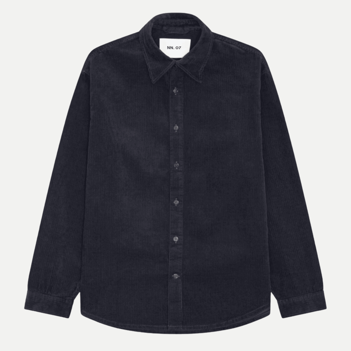 casper 50002 - nn07 - 510084507 - chemises - Nouveau. men