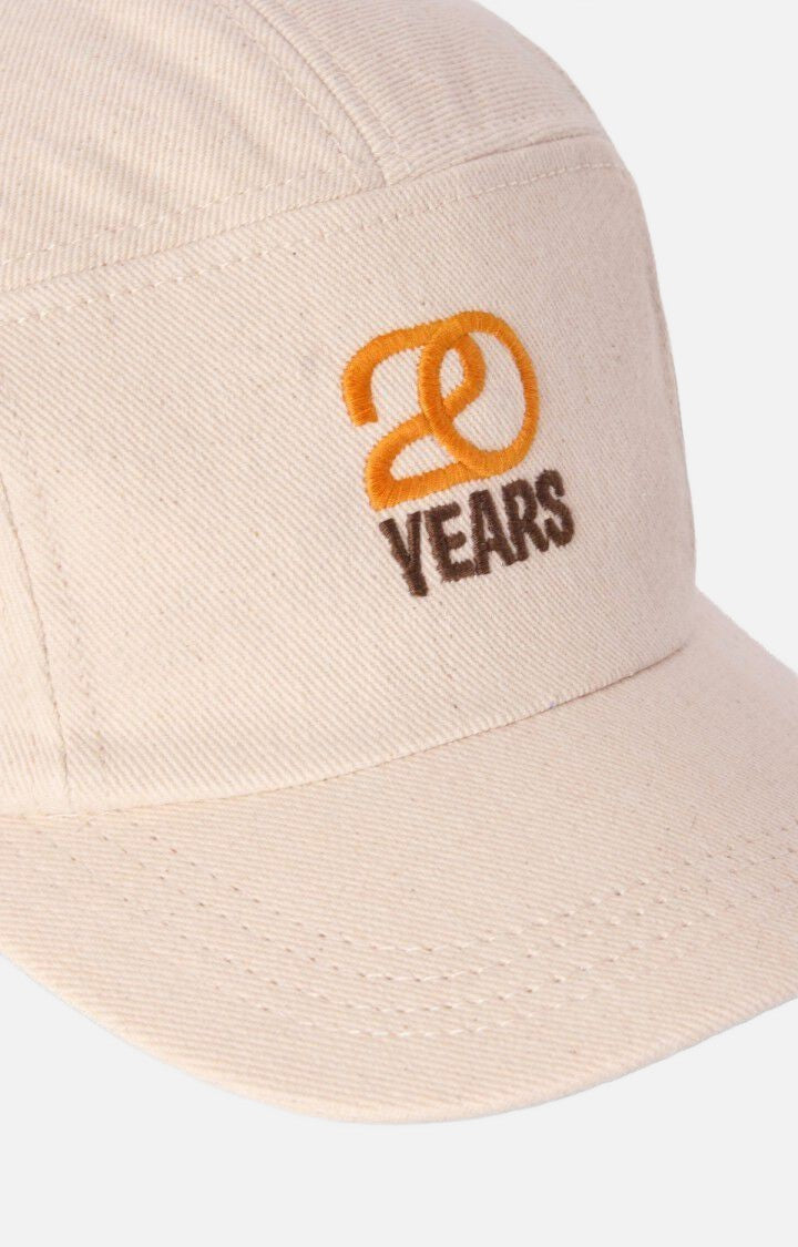 casquette 20 ans - american vintage - 510056931 - casquettes - nouveau.