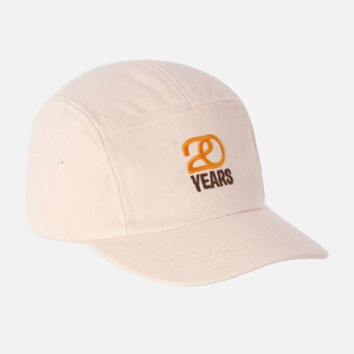 casquette 20 ans - american vintage - 510056931 - casquettes - nouveau.