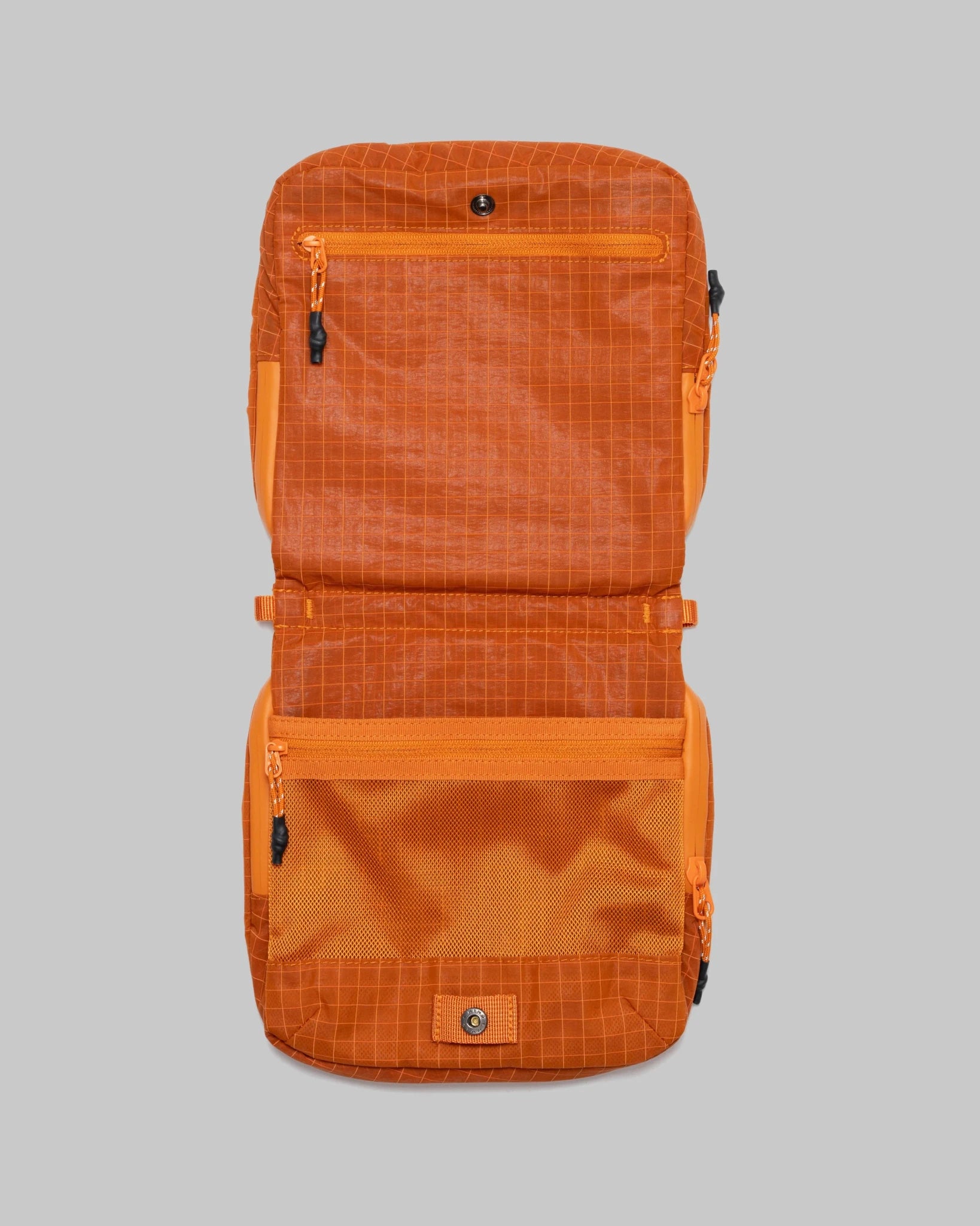 cassette sacoche m - topologie - 510074195 - sac - Nouveau. men