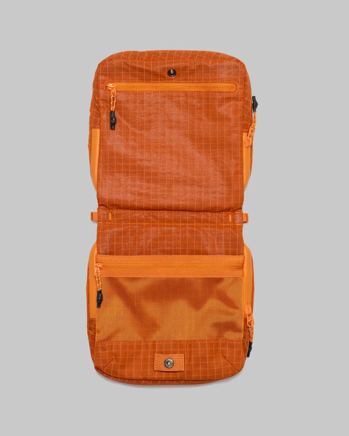 cassette sacoche m - topologie - 510074195 - sac - Nouveau. men