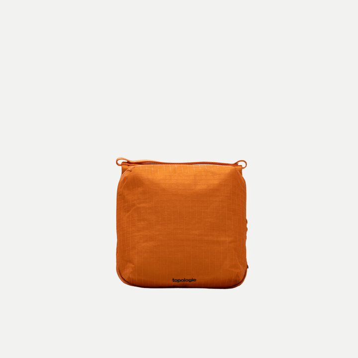 cassette sacoche m - topologie - 510074195 - sac - Nouveau. men