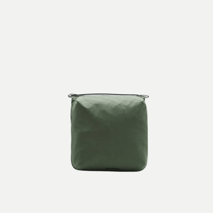 cassette sacoche m - topologie - 510074201 - sac - Nouveau. men