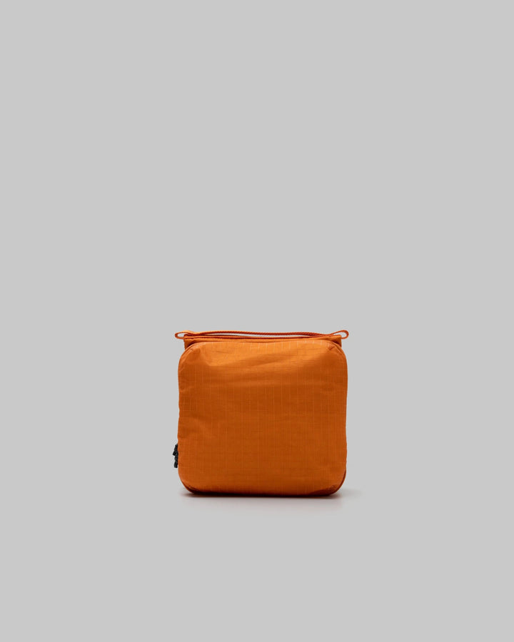 cassette sacoche m - topologie - 510074195 - sac - Nouveau. men
