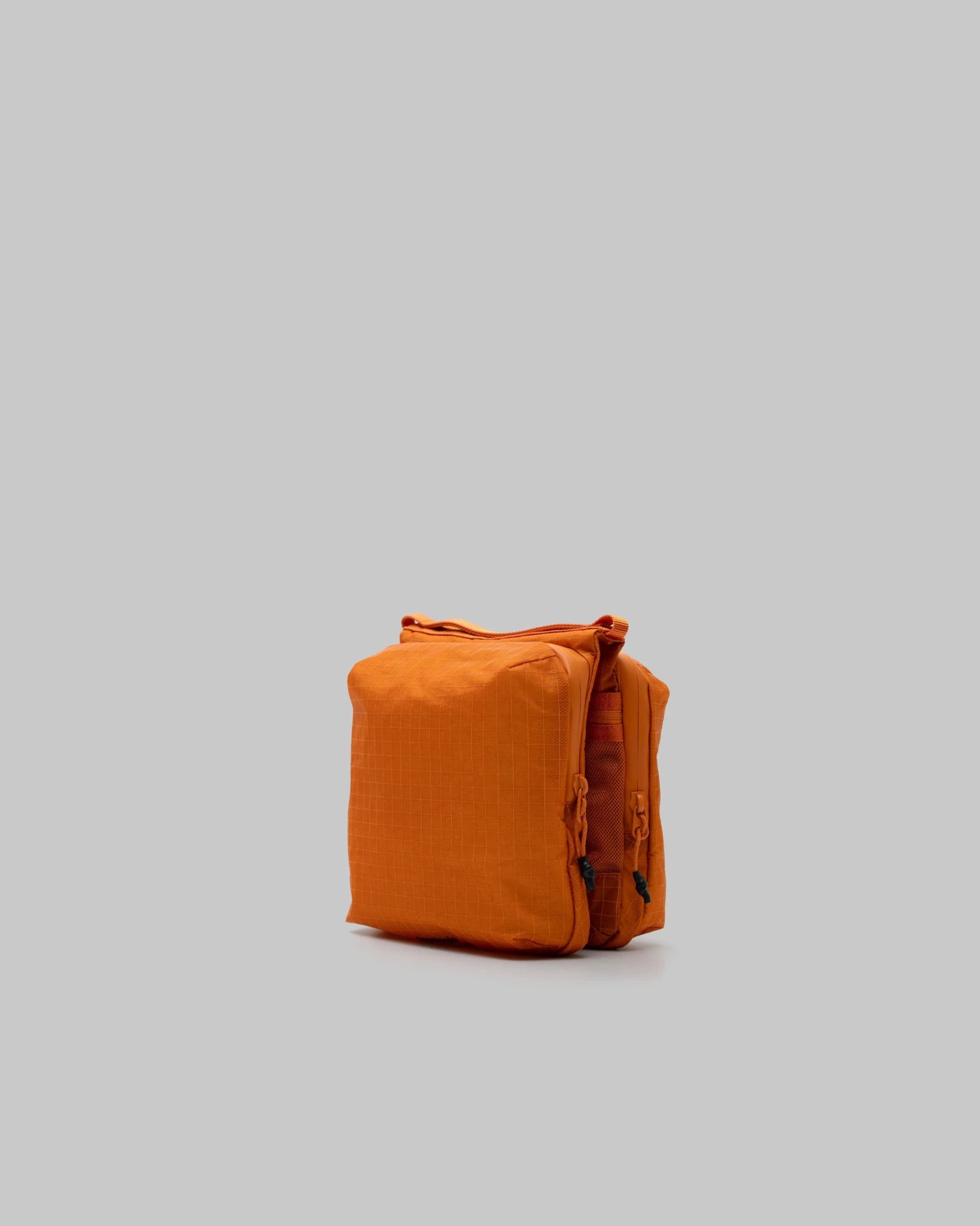 cassette sacoche m - topologie - 510074195 - sac - Nouveau. men