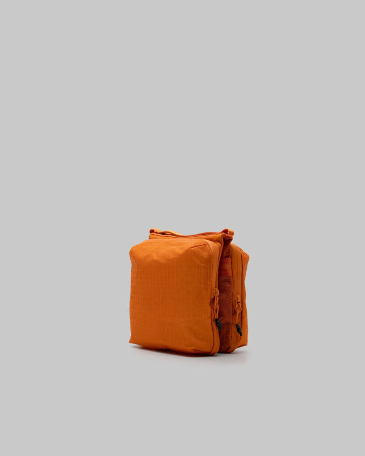 cassette sacoche m - topologie - 510074195 - sac - Nouveau. men