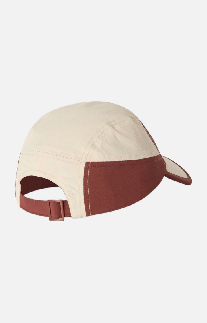 chapeau - american vintage - 510063120 - casquette - nouveau.