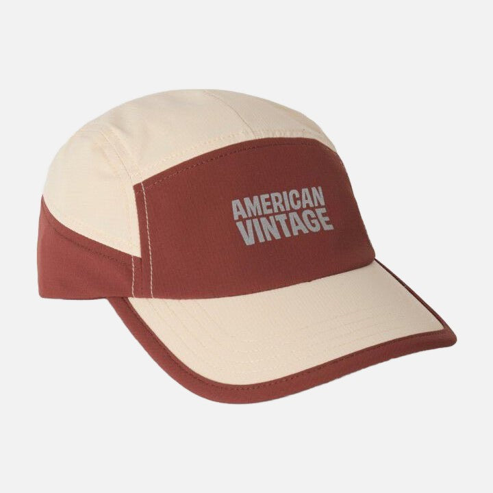 chapeau - american vintage - 510063120 - casquette - nouveau.