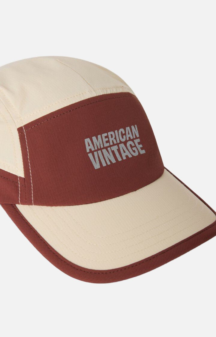 chapeau - american vintage - 510063120 - casquette - nouveau.