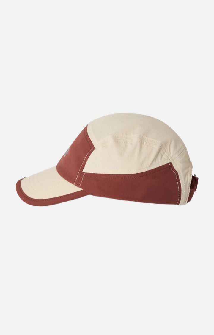 chapeau - american vintage - 510063120 - casquette - nouveau.