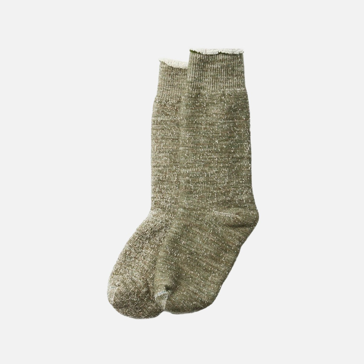 chaussette r1001 - rototo - 30398214 - chaussettes - nouveau.