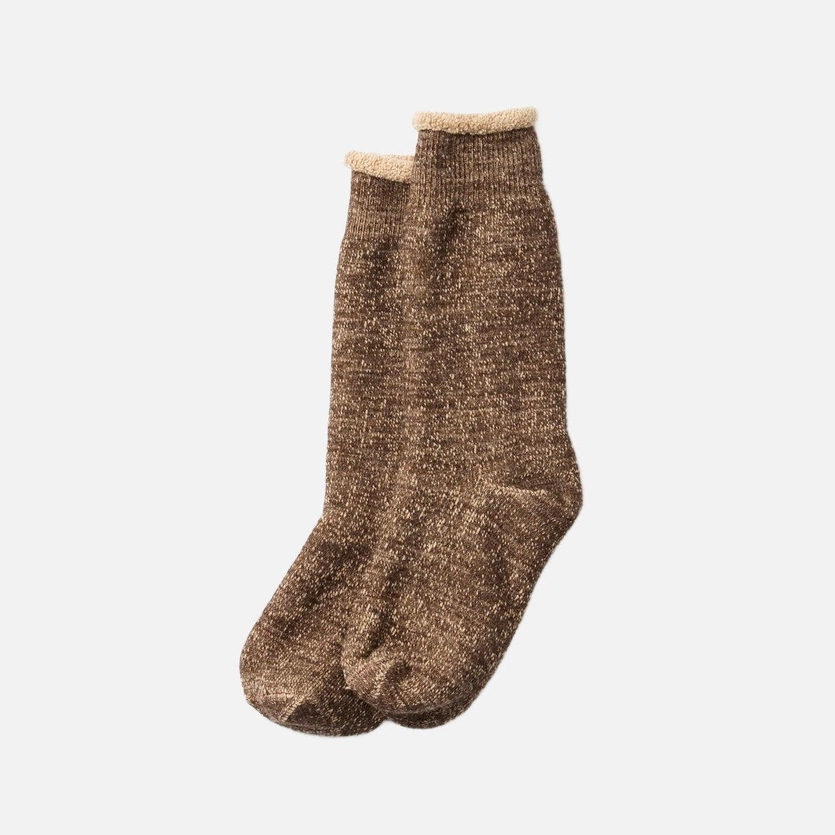 chaussette r1001 - rototo - 510015129 - chaussettes - nouveau.