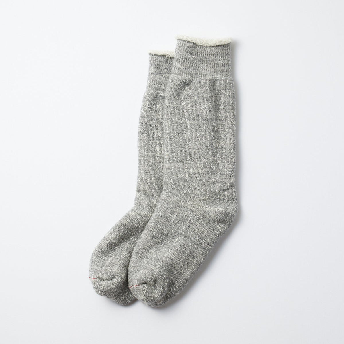 chaussette r1001 - rototo - 510037114 - chaussettes - nouveau.