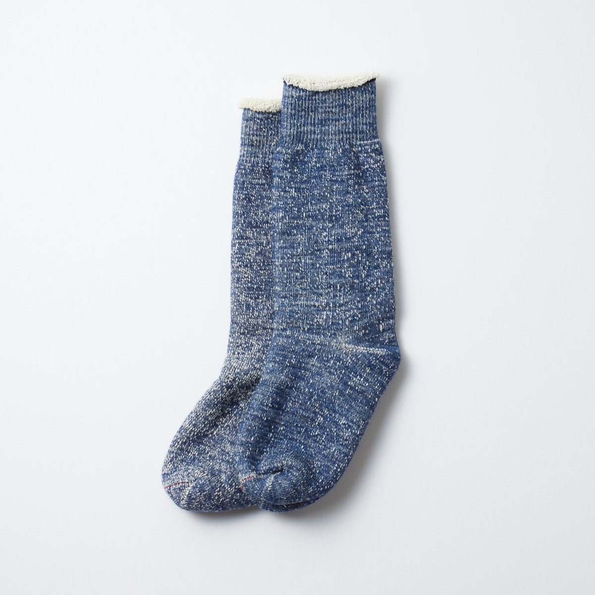 chaussette r1001 - rototo - 30398276 - chaussettes - nouveau.
