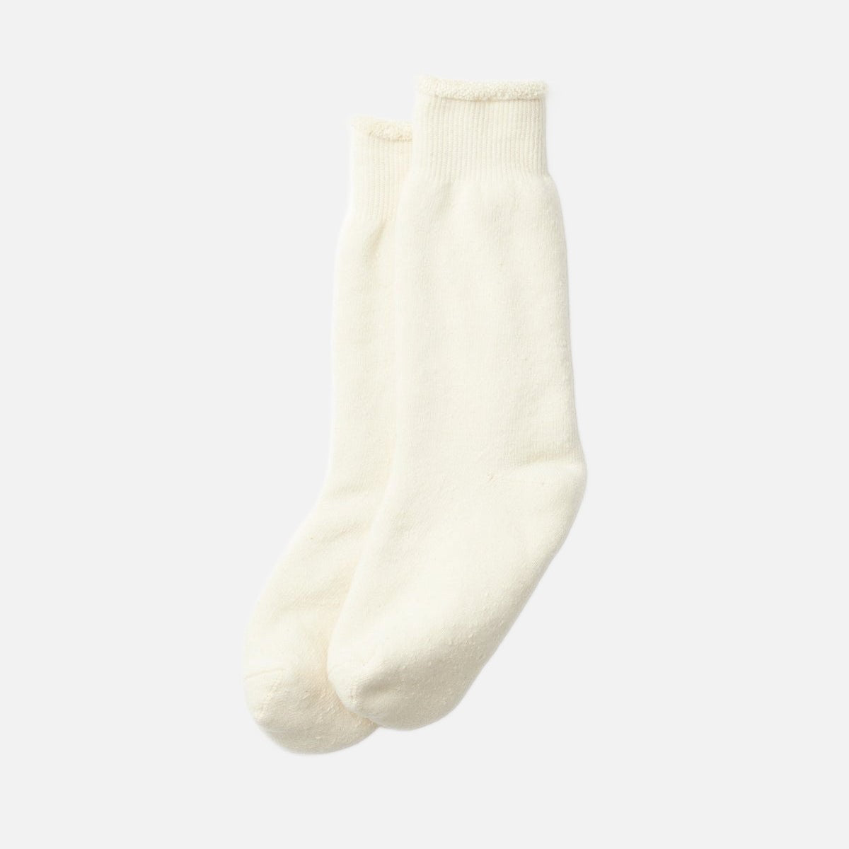 chaussette r1001 - rototo - 510015051 - chaussettes - nouveau.