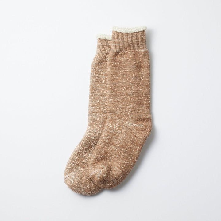 chaussette r1001 - rototo - 30398535 - chaussettes - nouveau.