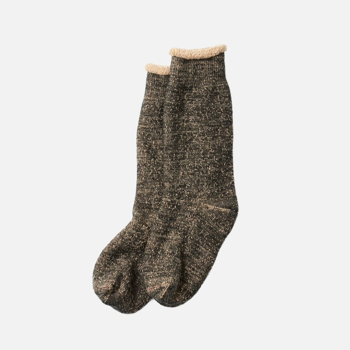 chaussette r1001 - rototo - 510015068 - chaussettes - nouveau.