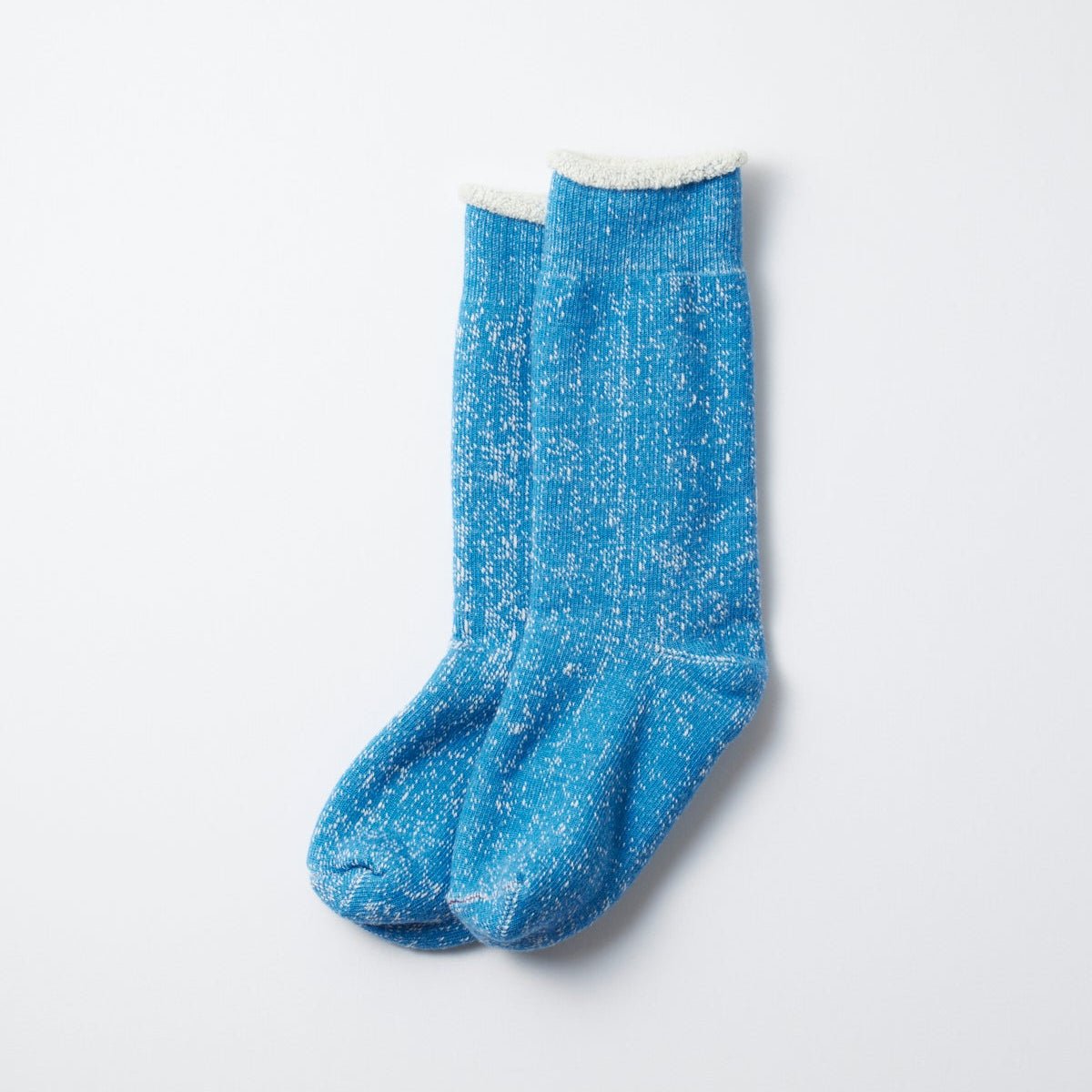 chaussette r1001 - rototo - 30398542 - chaussettes - nouveau.