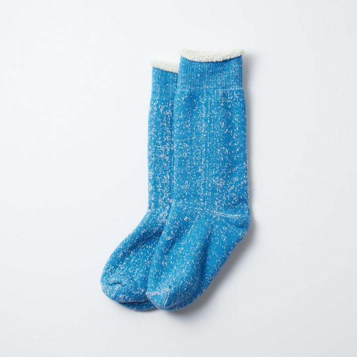 chaussette r1001 - rototo - 30398542 - chaussettes - nouveau.