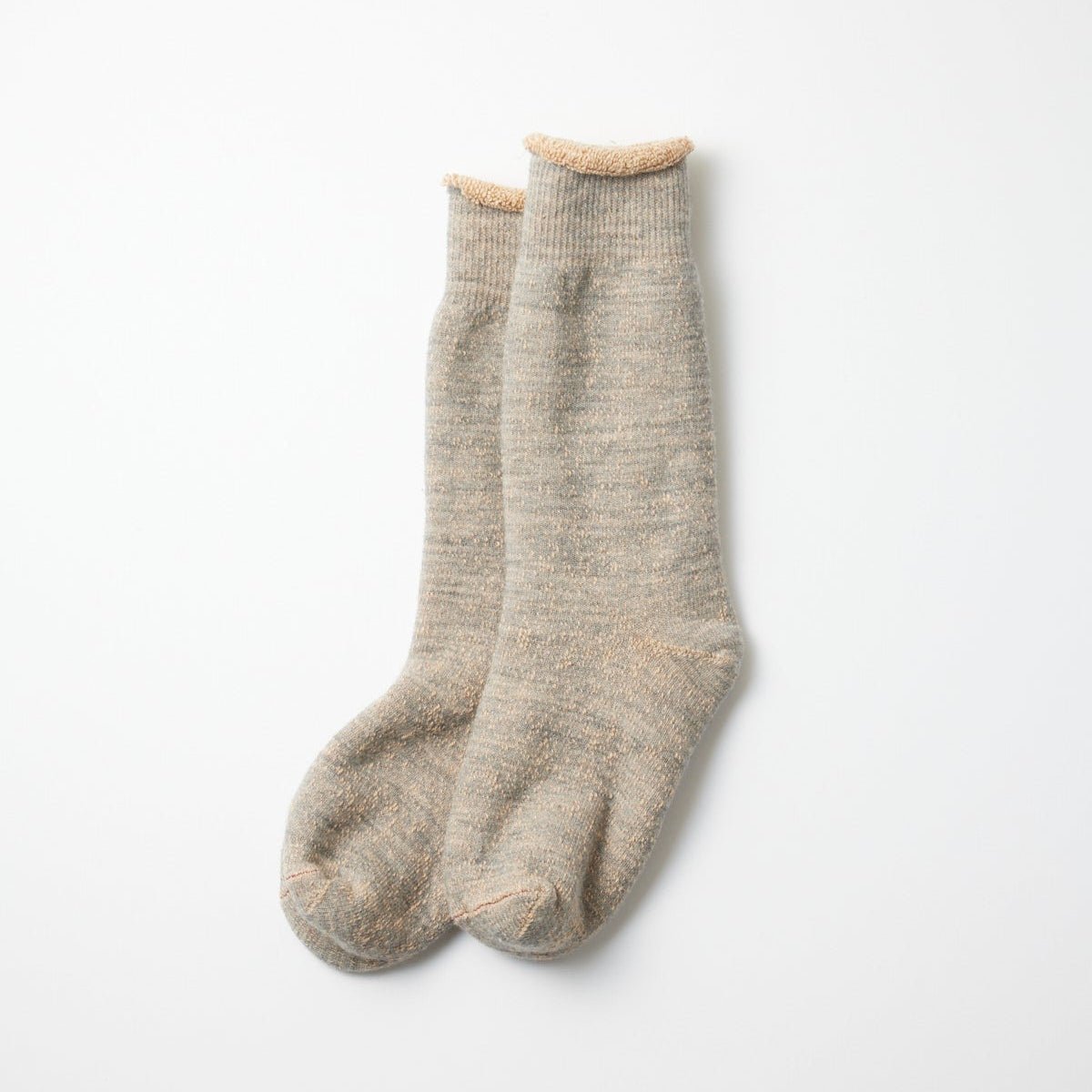 chaussette r1001 - rototo - 520032574 - chaussettes - nouveau.