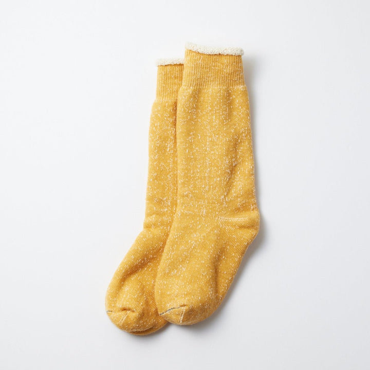 chaussette r1001 - rototo - 30398405 - chaussettes - nouveau.