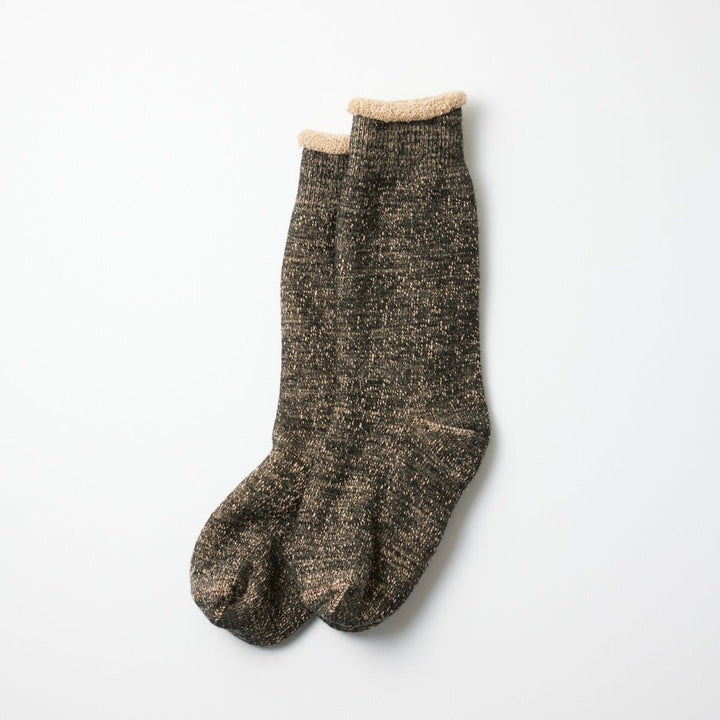 chaussette r1001 - rototo - 510037121 - chaussettes - nouveau.
