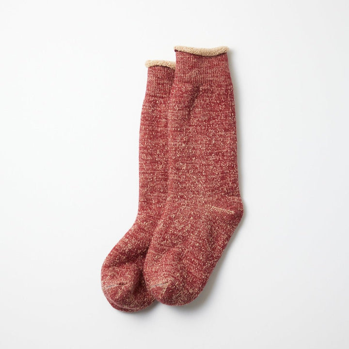 chaussette r1001 - rototo - 510015181 - chaussettes - nouveau.