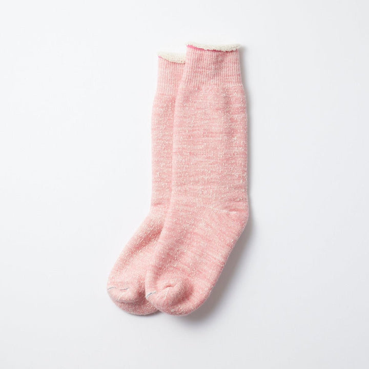 chaussette r1001 - rototo - 510037138 - chaussettes - nouveau.