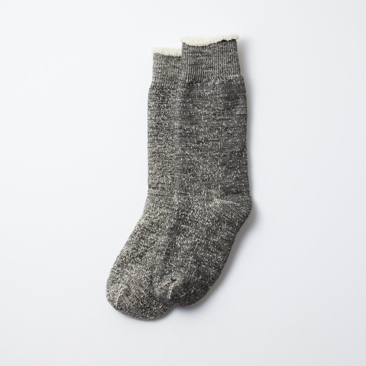 chaussette r1001 - rototo - 30398245 - chaussettes - nouveau.
