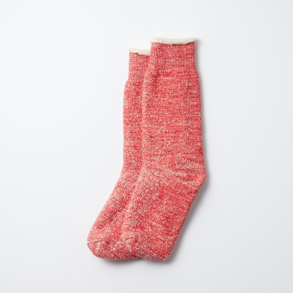 chaussette r1001 - rototo - 30398375 - chaussettes - nouveau.