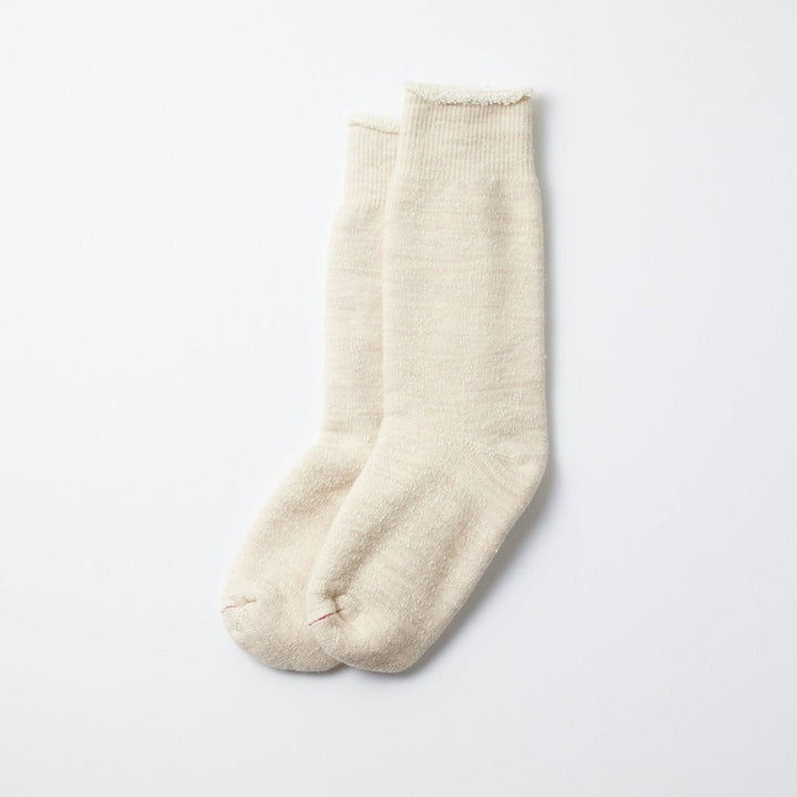 chaussette r1001 - rototo - 510015044 - chaussettes - nouveau.