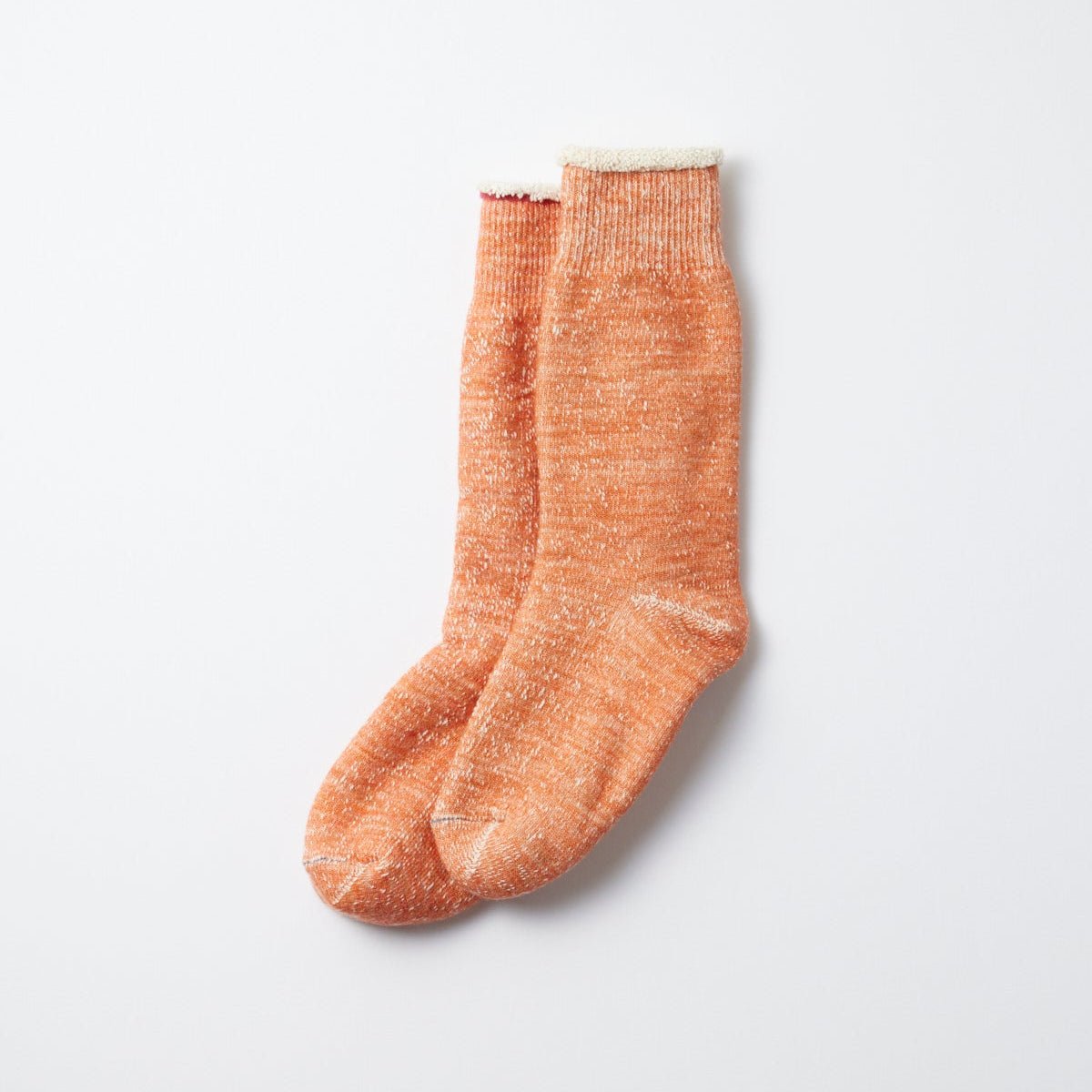 chaussette r1001 - rototo - 30398344 - chaussettes - nouveau.