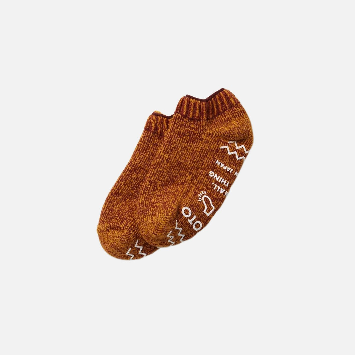 chaussettes r1488 - rototo - 520058550 - chaussettes - nouveau.