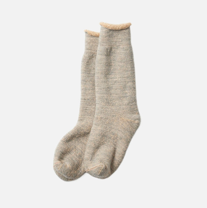 chaussettes - rototo - 520058932 - chaussettes - nouveau.