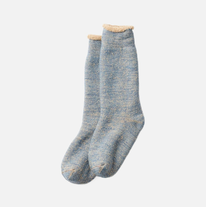 chaussettes - rototo - 520058918 - chaussettes - nouveau.