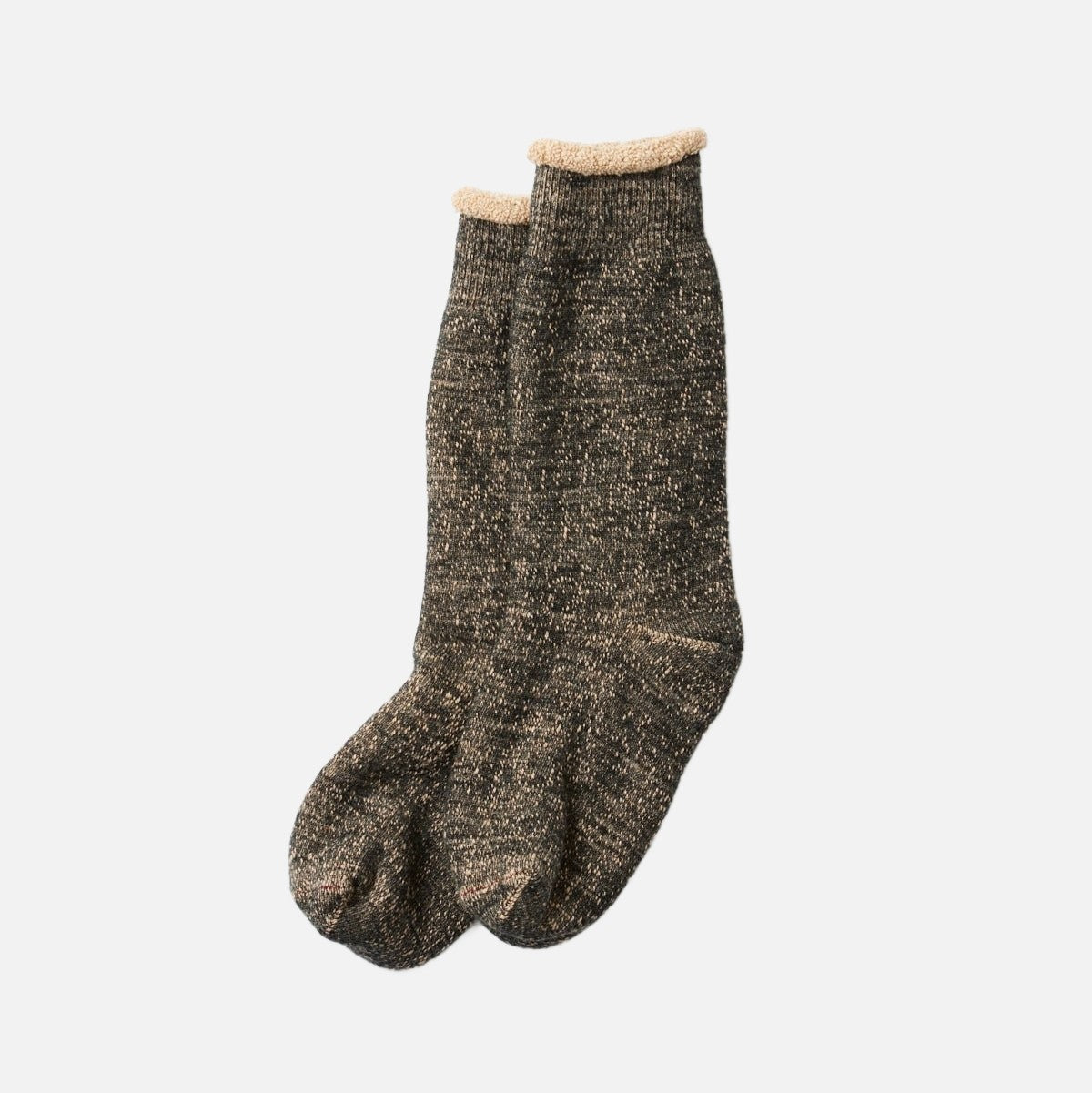 chaussettes - rototo - 30502635 - chaussettes - nouveau.