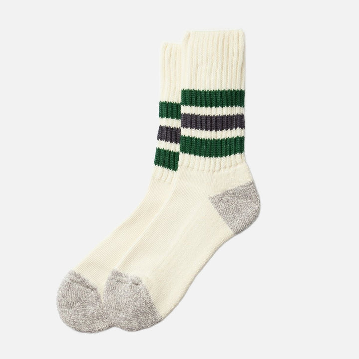 chaussettes - rototo - 510037183 - chaussettes - nouveau.