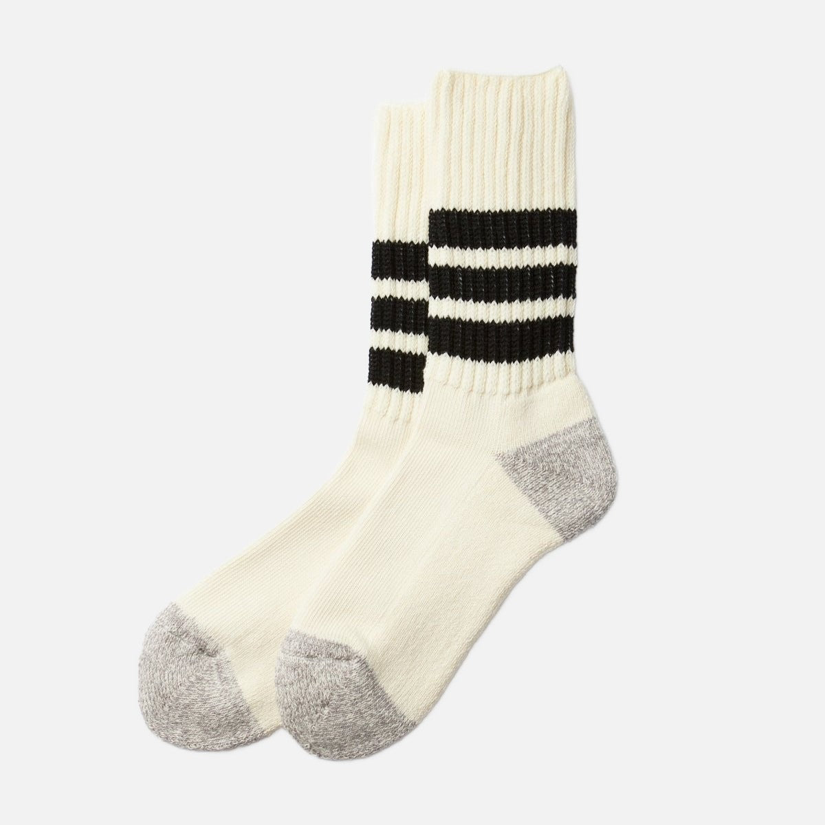 chaussettes - rototo - 510012593 - chaussettes - nouveau.